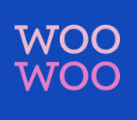 Why woo woo works.